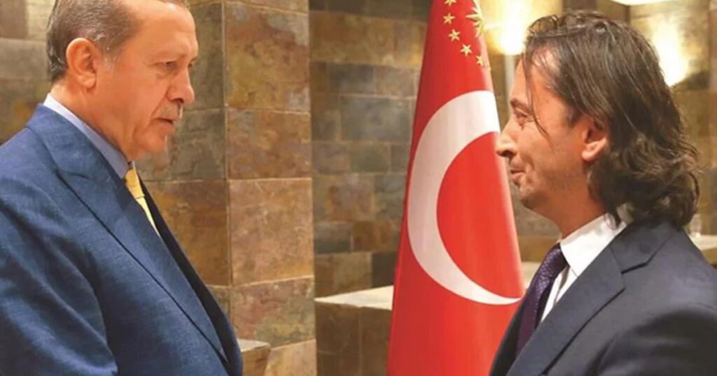 トルコ人ジャーナリストの妄想「イスラエルが我々を攻撃すれば、我々はギリシャとキプロスを占領するだろう」