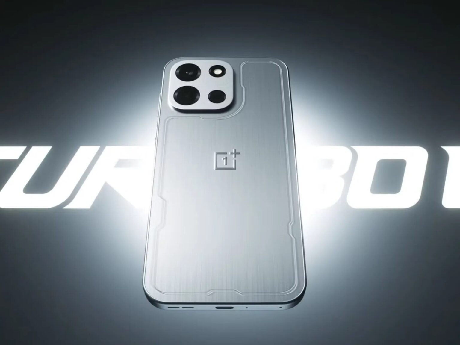 価格上昇の噂も「OnePlus Nord 6」は4月登場か。新SoCでゲームがより快適に、ベース機同等の大容量電池なら充電頻度も激減 – デイリーガジェット 価格上昇の噂も「OnePlus Nord 6」は4月登場か。新SoCでゲームがより快適に、ベース機同等の大容量電池なら充電頻度も激減 - デイリーガジェット