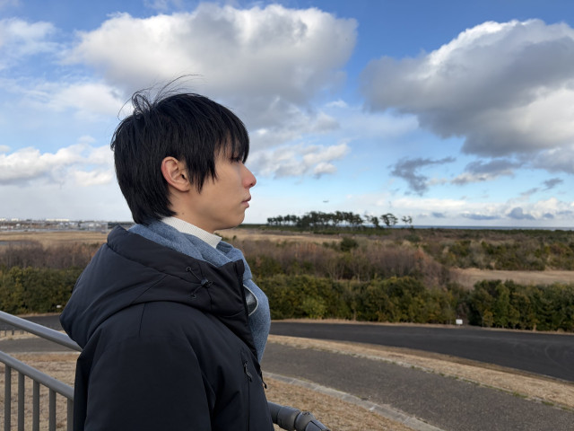 羽生結弦、3・11に仙台で“鎮魂の舞” 『news every.』で生中継決定|ウーマンエキサイト 羽生結弦、3・11に仙台で“鎮魂の舞” 『news every.』で生中継決定|ウーマンエキサイト