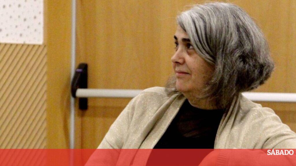 ポヴォア・デ・ヴァルジムのチェガ市議会議員、同性愛者の息子に打ちのめされる：「狂気のファシスト」