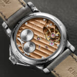 PATRIA-Light-Blue_caseback