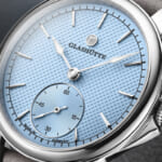 PATRIA-Light-Blue_dial