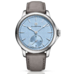 PATRIA-Light-Blue_front