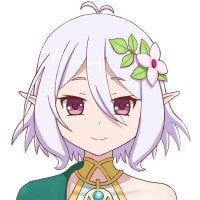 色んな界隈を見てるけどやはり俺らが求めてる理想の女性像って女のガワを被った男なんじゃないのか?って結論に到達しつつある