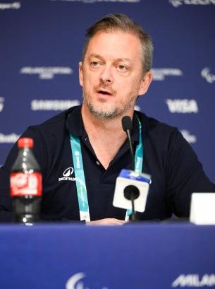 ７カ国がパラ開会式欠席　ロシア参加に反発か