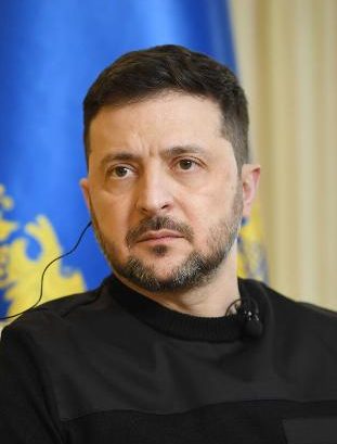 大統領、欧州歴訪で支援確保　ウクライナ、イラン情勢受け