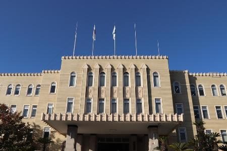 はま寿司で１３人食中毒　和歌山、ノロウイルス検出