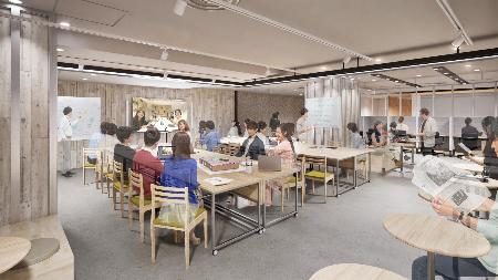 ＪＲ東が地域課題解決拠点を整備　事業化支援、第１弾は秋田