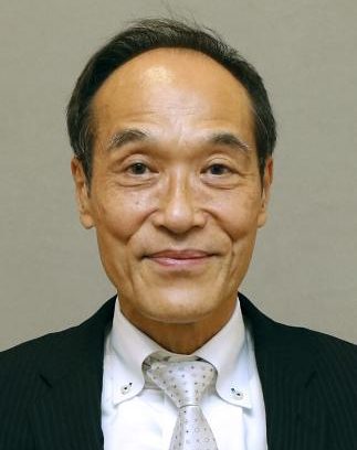 東国原氏、宮崎知事選に出馬　４月表明で調整