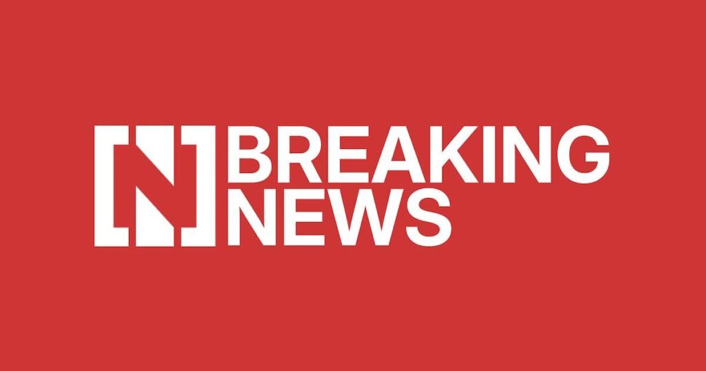 イランに新たな地下核施設があるとIAEAが明らかに