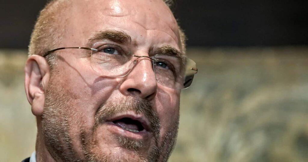 地上侵攻なら「米兵を待ち構え燃やす」 イラン国会議長が警告、湾岸諸国の参戦も牽制 - 産経ニュース