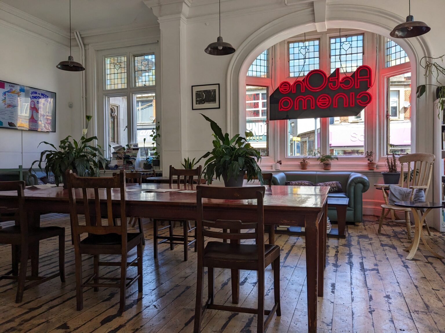 名所観光だけじゃない、ロンドン生活の楽しみ方｜EXPAT by クーリエ・ジャポン