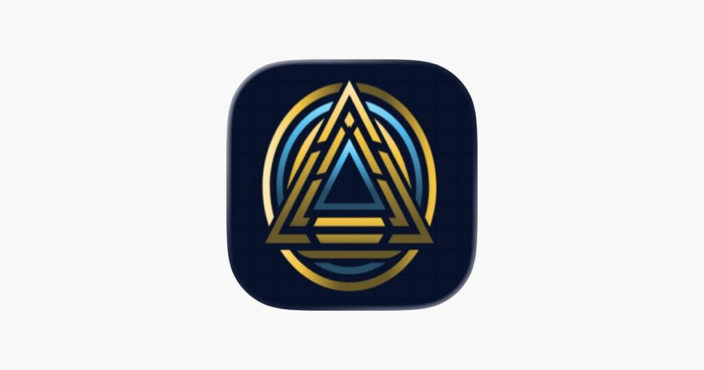 Luxuria を使用している人: 高級品マーケットプレイス