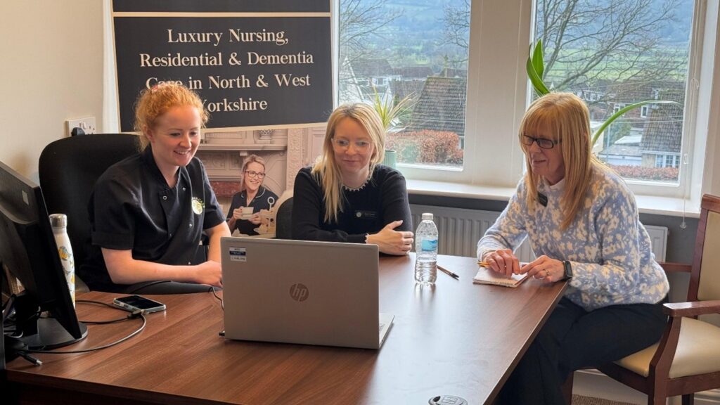 イギリスのリード大学が嚥下障害高齢者用3Dプリントフードの実証実験を開始 | 世界の3Dプリンターニュース「セカプリ」 イギリスのリード大学が嚥下障害高齢者用3Dプリントフードの実証実験を開始 | 世界の3Dプリンターニュース「セカプリ」