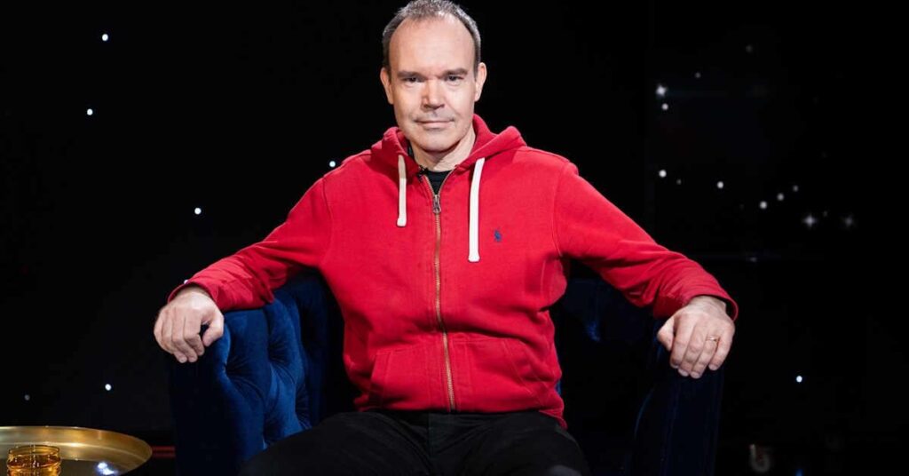 Finest Future 破産申し立て