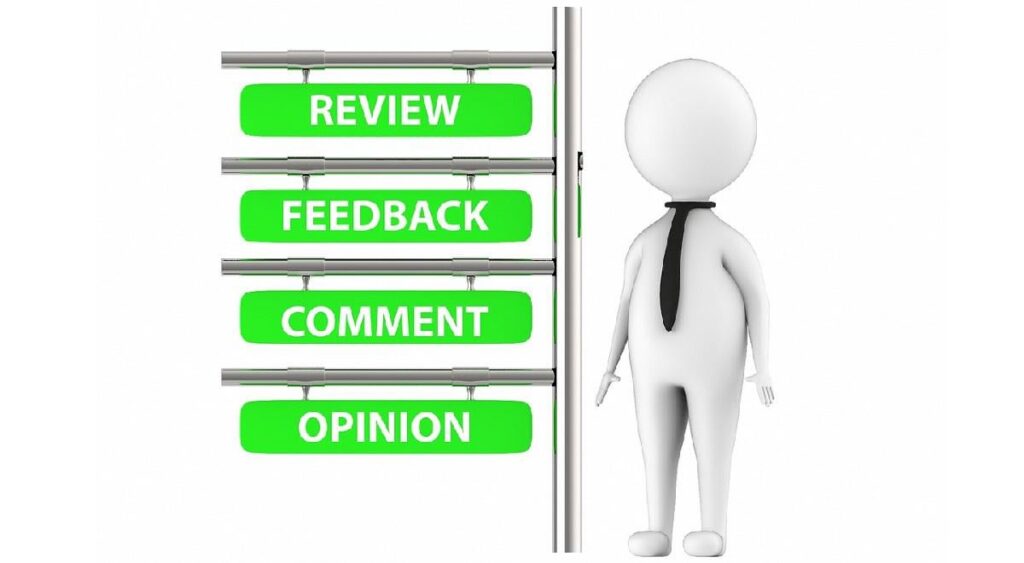 ポーランド人は米国とイスラエルを世界平和への脅威としてロシアの次にランク付けしている