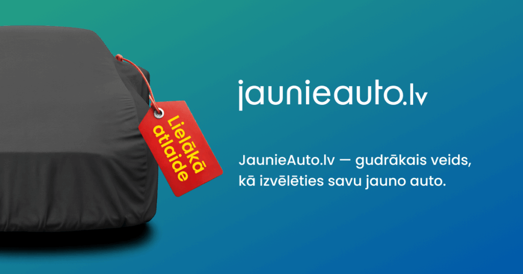 車探しの際にExcelとディーラーシートで発狂しそうになったのでツールを作りました