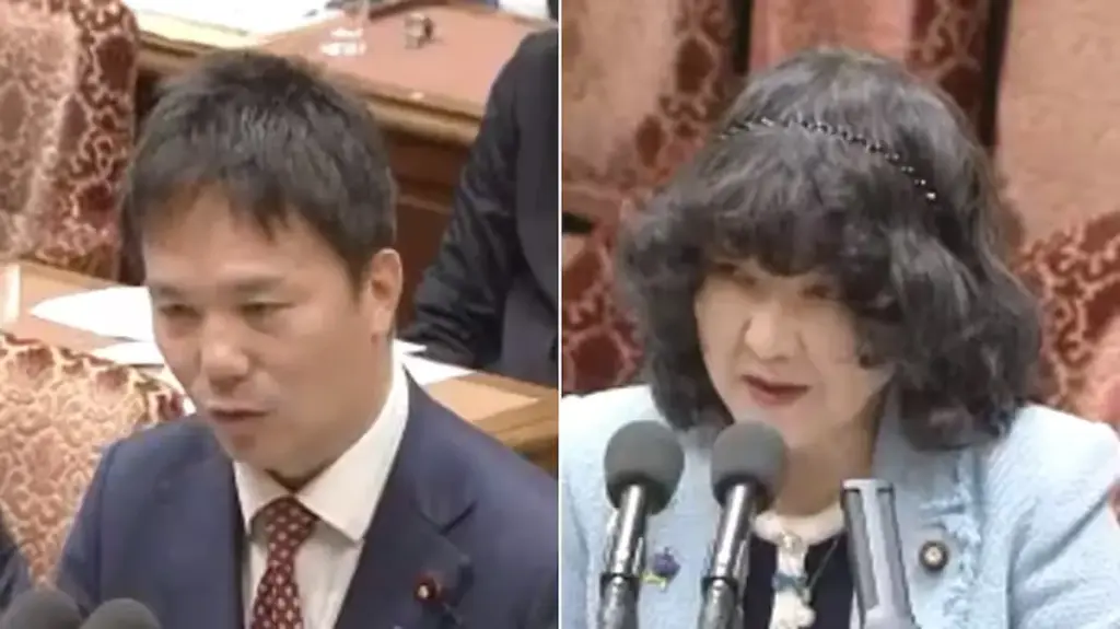 QSRRY3FUS5HEPA5YTSIWQ5MPOA