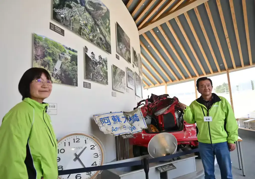 QW6YBQDWTFPQHOSNDD4S7GR2OA