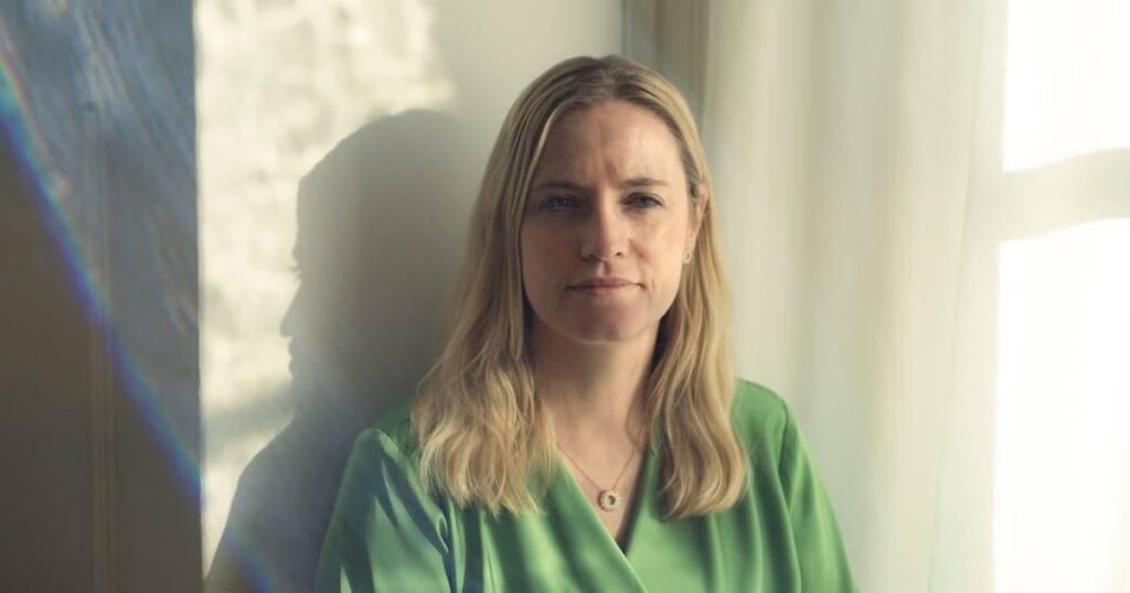 自由党は州による散布禁止に明確にノーを表明：農家と自主協定を結ぶ予定