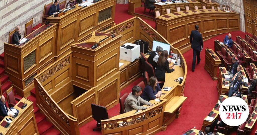 オペケペ事件：NDのシールによる隠蔽