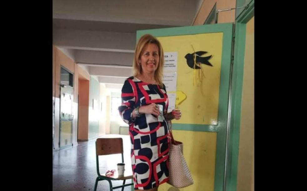 テッサロニキ：教師が脳卒中で死亡 - 生徒らにいじめられた疑い