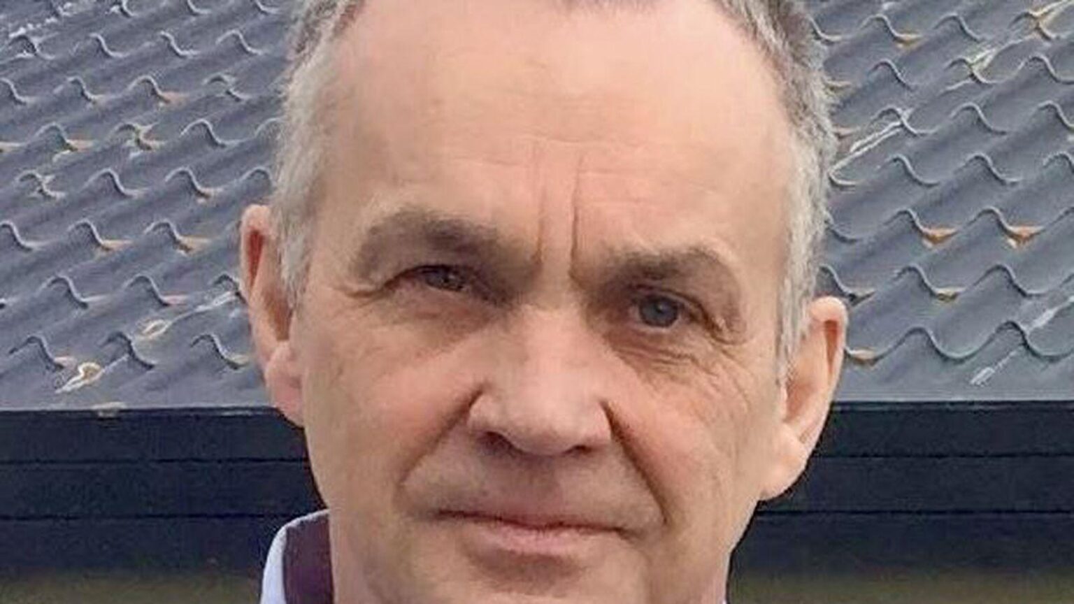 Nesin におけるギャング、馴れ合い、そして壊れた信頼