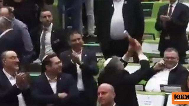 物議を醸す「パレスチナ人テロリスト」に対する死刑法がイスラエルで可決