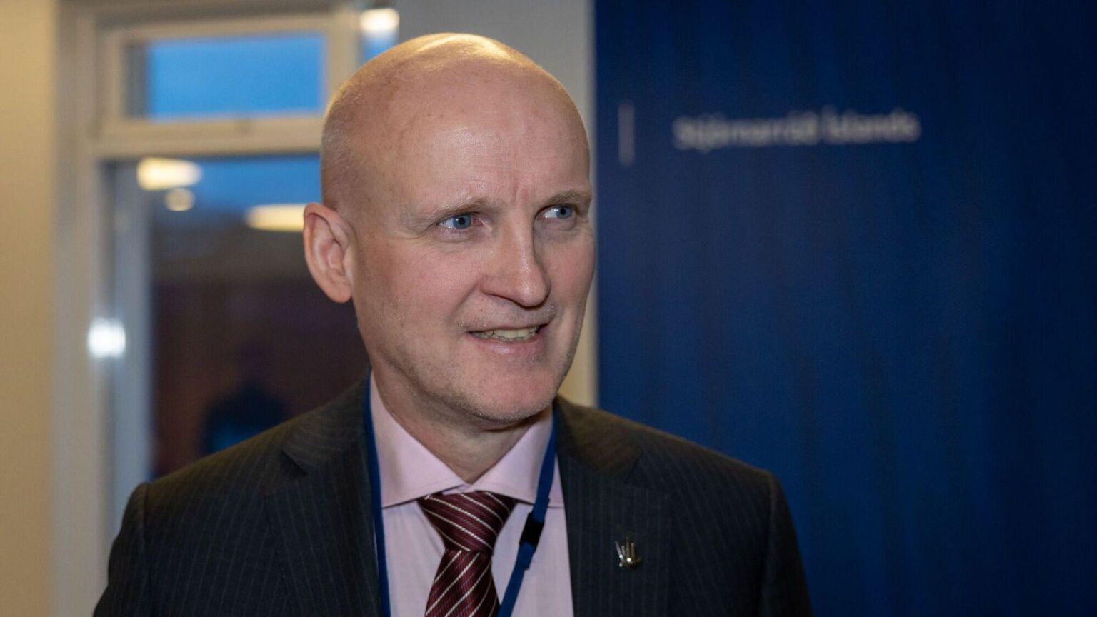 税制改正案により電気料金の値上げが予想される