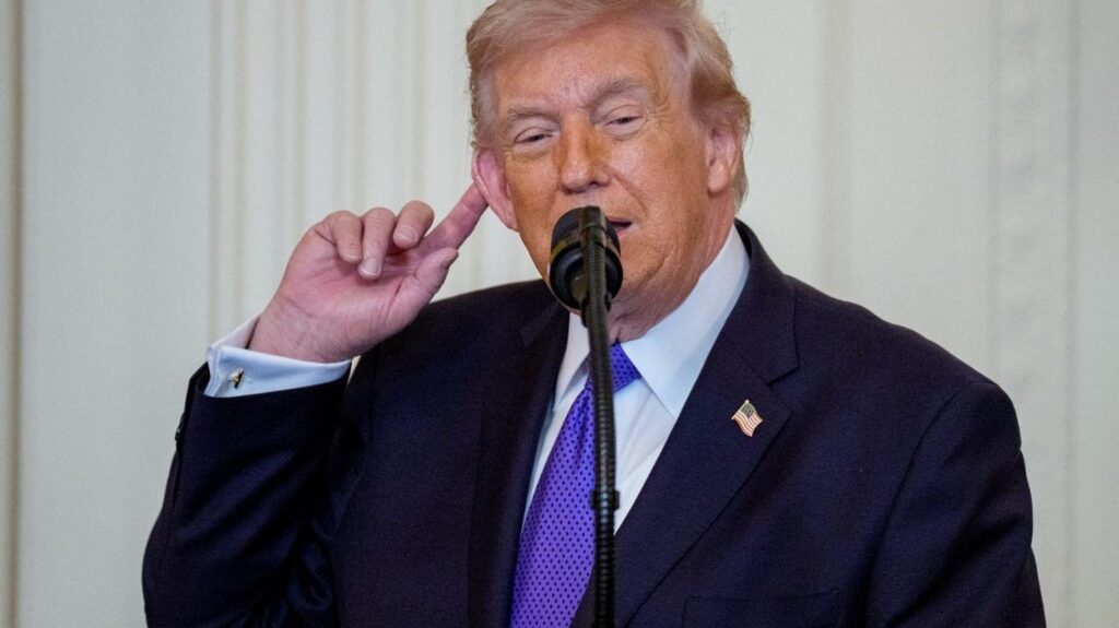 メガスレッド中東紛争 – 2026 年 3 月 3 日 メガスレッド中東紛争 – 2026 年 3 月 3 日