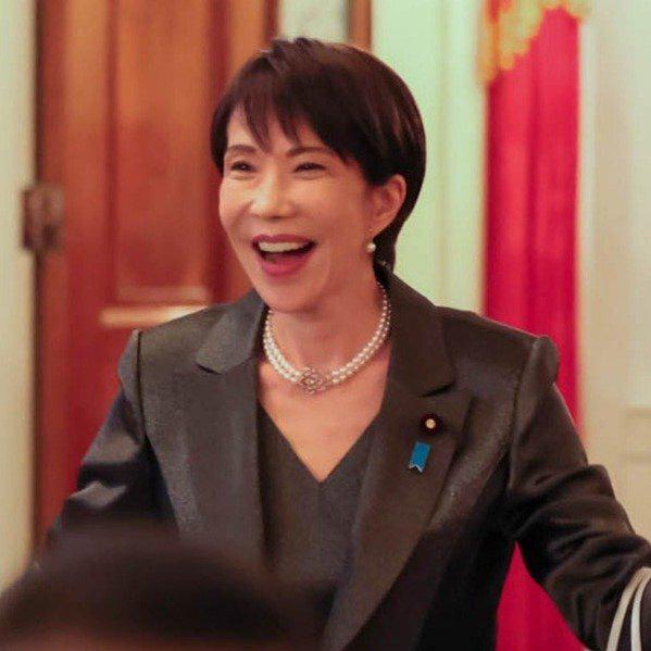 【サナ無謬】高市首相を「ごますり巧み」と断じた朝日新聞、「愛嬌」と評価したニューヨーク・タイムズ…日米首脳会談で“別の物語”が描かれた理由 集英社オンライン