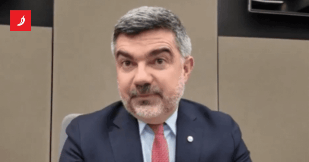 ネタニヤフ首相に命令を出した裁判官「もうクレジットカードは使えない」