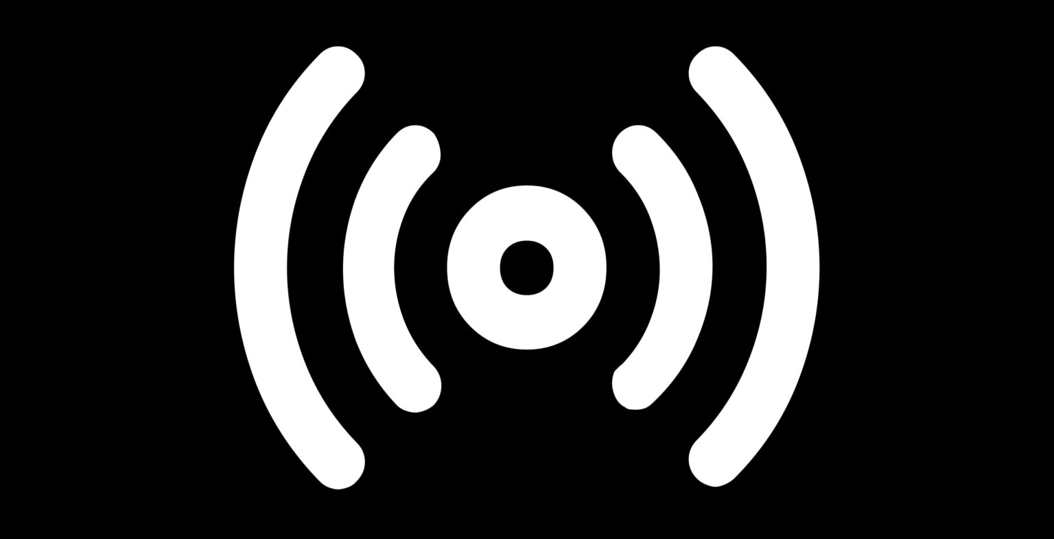 Egill Ploder と Rikki G - ESB が Kristrúna とチャットします。