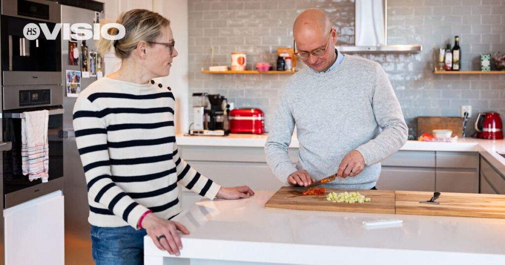 フィンランドの大手新聞がノルウェーの暮らしと国の違いについて記事にしました