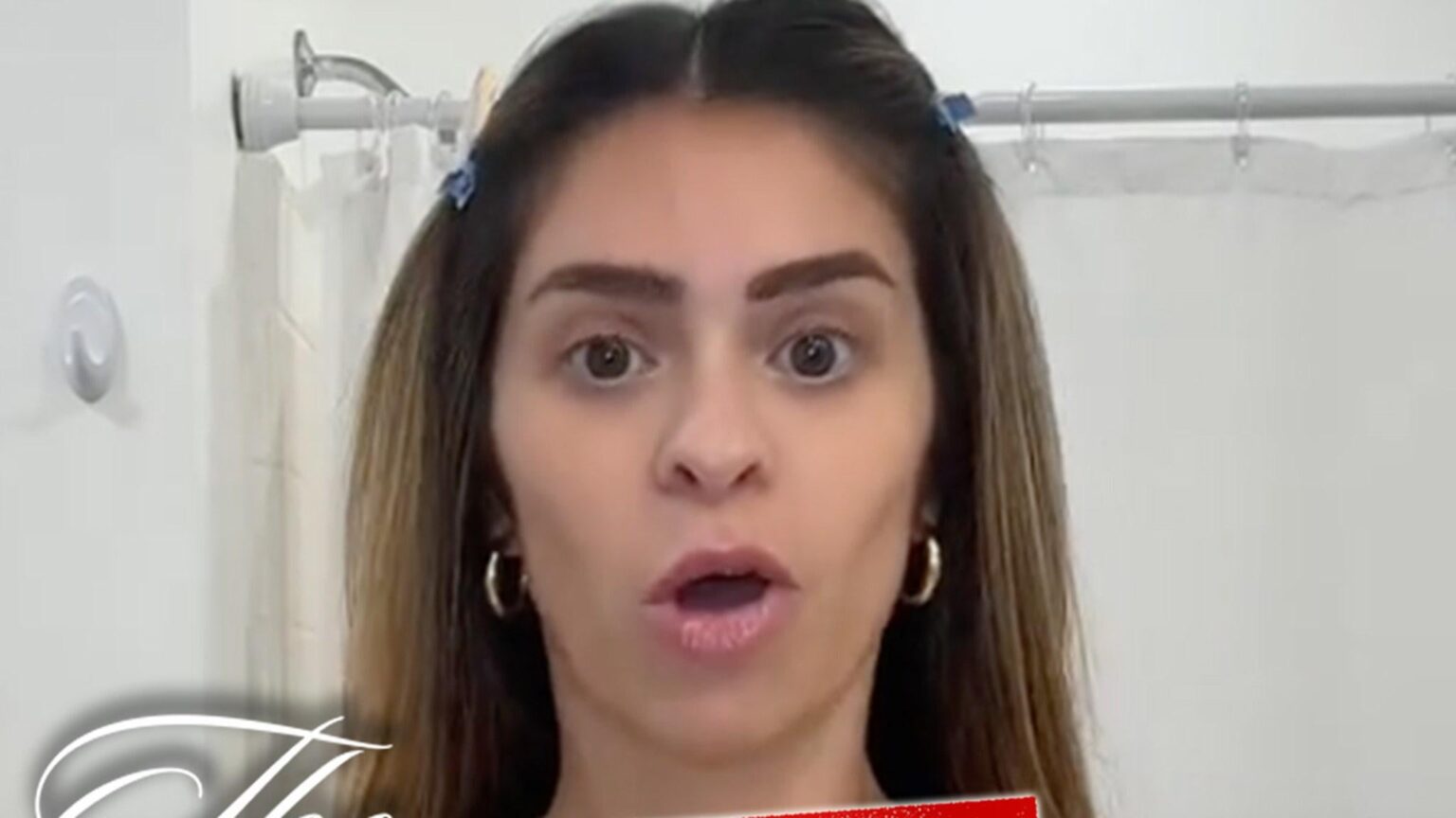 ABC、テイラー・フランキー・ポールのファイトビデオを受けて『バチェロレッテ』を中止