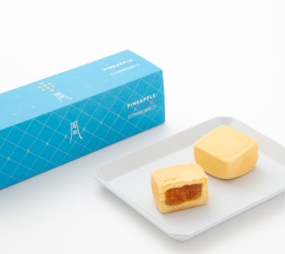 【プレゼント企画】台湾・韓国の魅力を自宅で満喫！話題のスイーツ等をセットでプレゼント！ | 鳥取マガジン