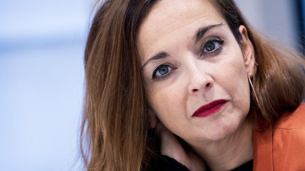 労働組合指導者は最低賃金を「3,000ユーロ以上」にするよう要求