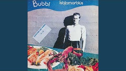 このコンピレーションに対するアイスランド語のフォーク ロック バンドの提案はありますか?