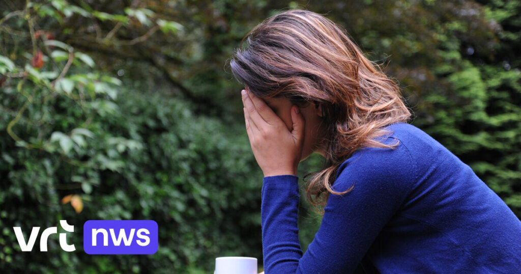 何十万人ものベルギー人が長期にわたる新型コロナウイルス感染症に苦しんでいる：「呼吸器科医は自分が感染するまで私の話を信じなかった」