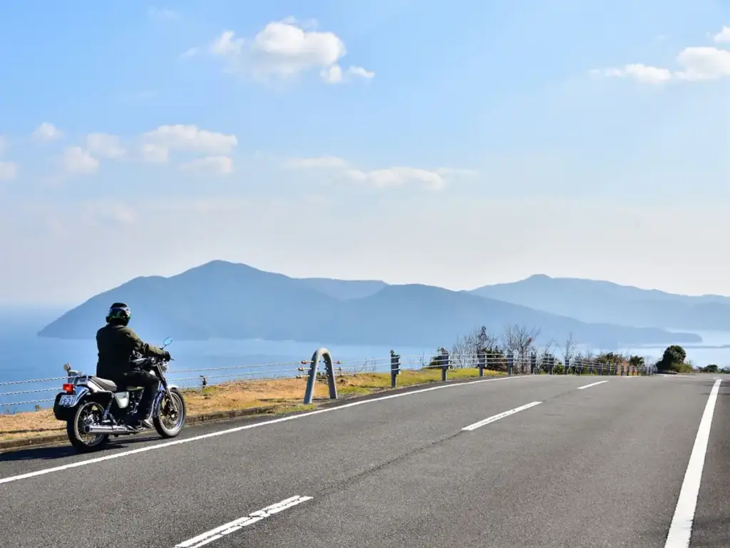 絶景のその先へ!400年の歴史と静かに眠る戦争の記憶 大分県・臼杵エリア5選 – Webikeプラス 絶景のその先へ!400年の歴史と静かに眠る戦争の記憶 大分県・臼杵エリア5選 - Webikeプラス