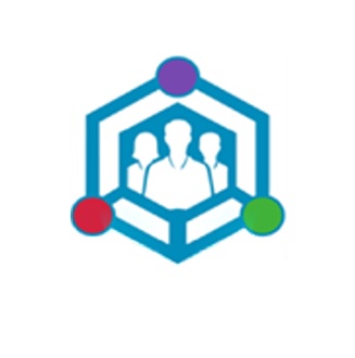 関東三大学医学研究次世代育成プロジェクト「ToRA-SEEDキックオフシンポジウム」が開催されました | 国立大学法人群馬大学