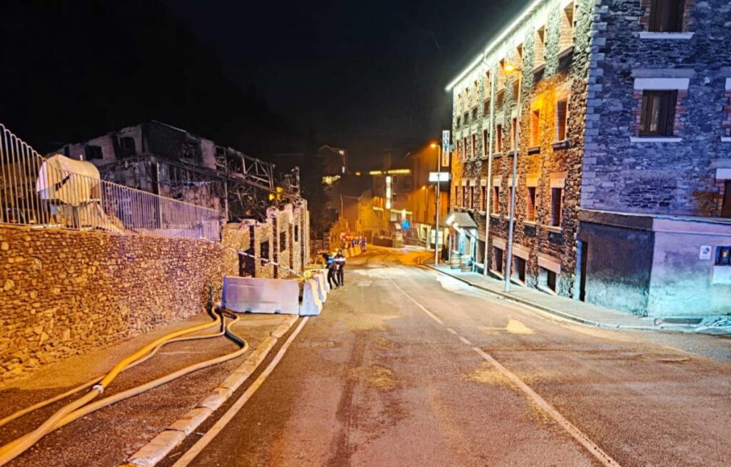 本日 - 2026 年 3 月 27 日にはさらにアイテムがあります。私が見つけたすべての見出しは次のとおりです...