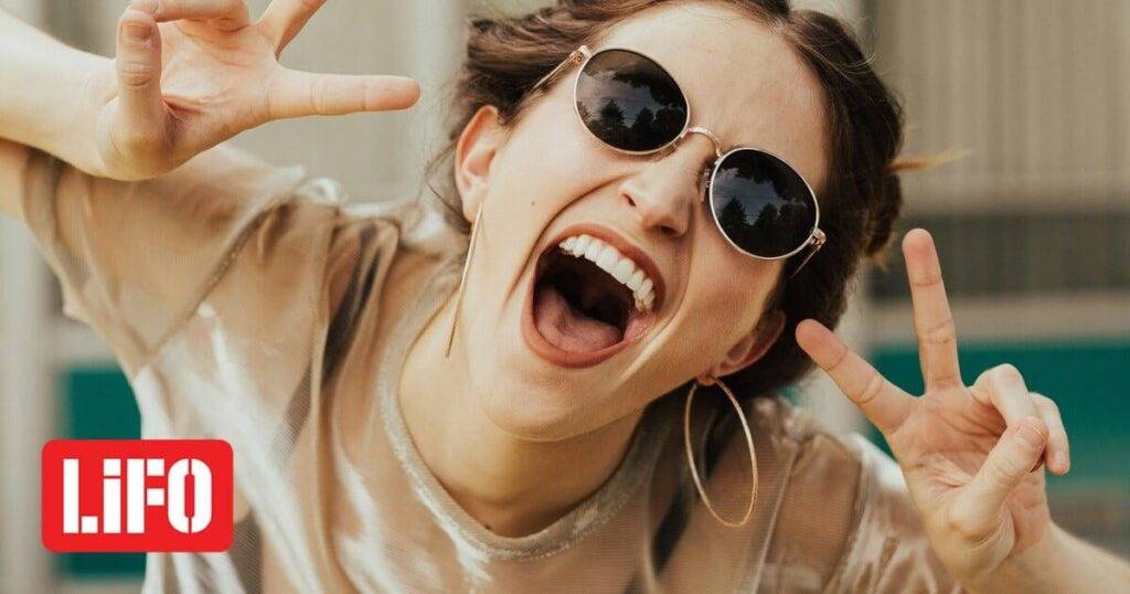 2026 年に世界で最も幸せな国 - まずはフィンランドとヨーロッパ北部の国々。最下位はギリシャで、グアテマラ、ベトナム、ニカラグアの下、85位となっている。