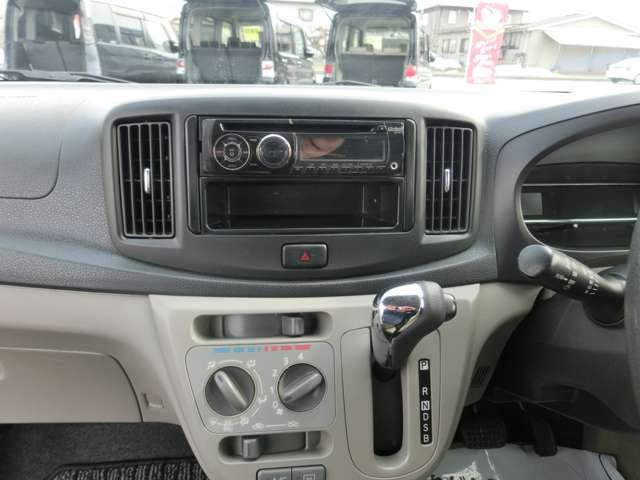 ダイハツ ミライース 660 Xf 4WD 衝突安全ボディ CVT アイドリングストッ 山形県の詳細画像 その18