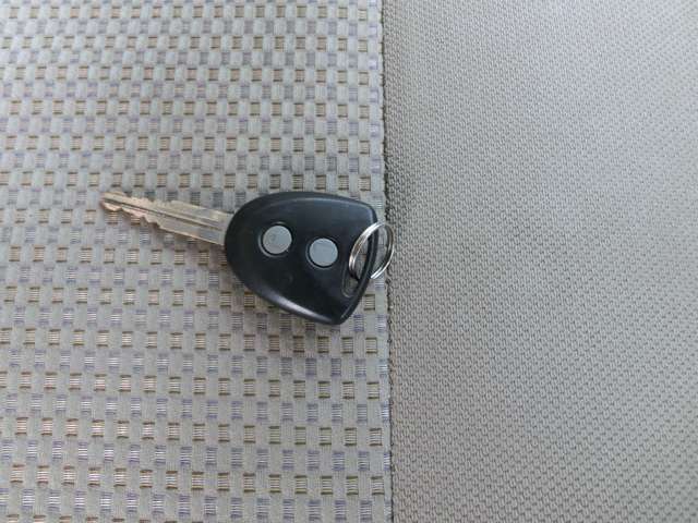 ダイハツ ミライース 660 Xf 4WD 衝突安全ボディ CVT アイドリングストッ 山形県の詳細画像 その20