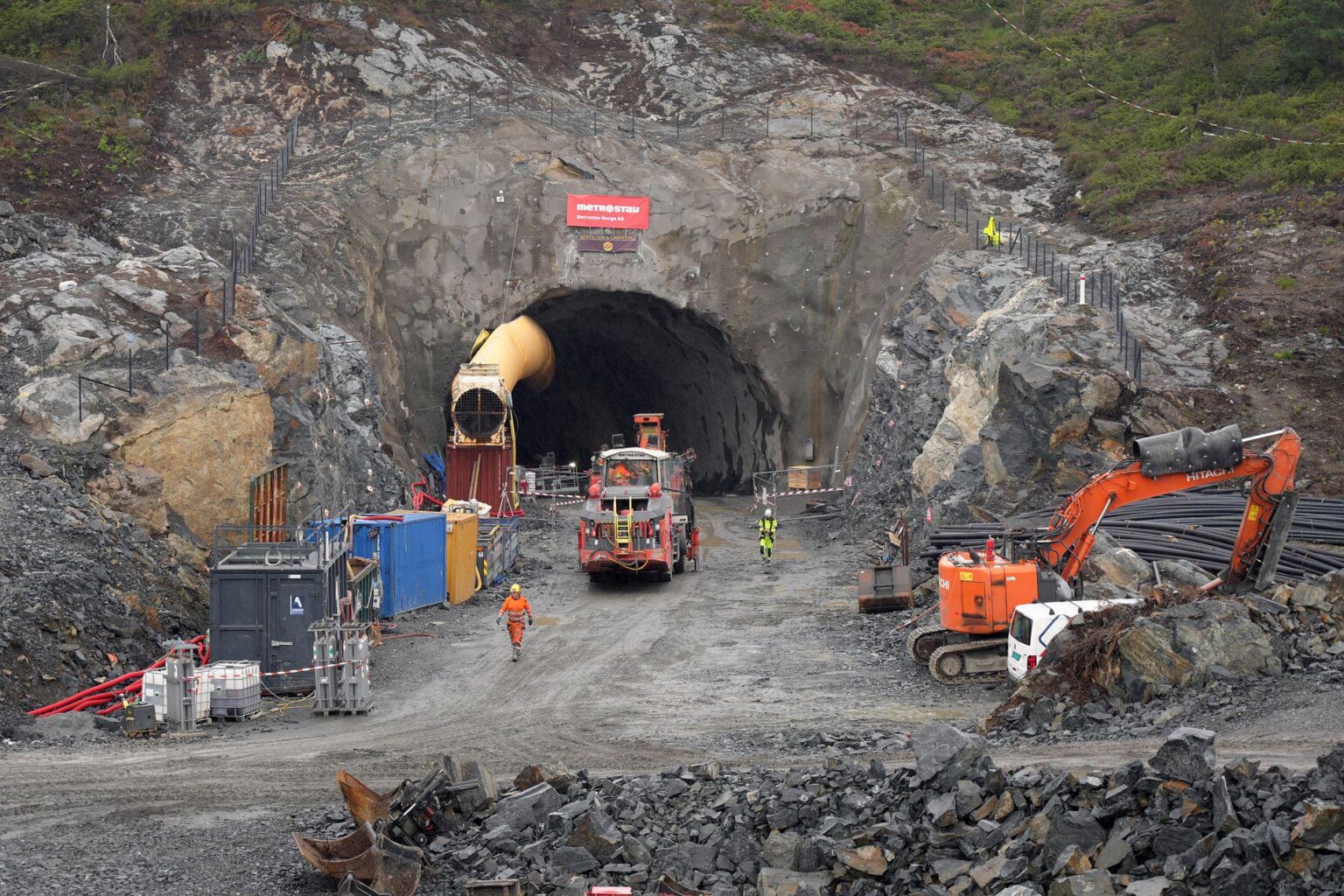 しかし、海外では850億人がそれらを持っています