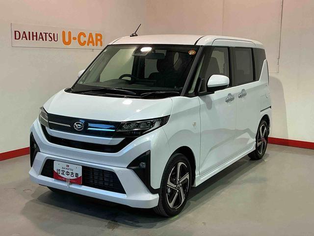 ダイハツ ムーヴ 660 RS（価格:165万円, 栃木県, 物件番号:37206958） 詳細｜中古車情報・価格【MOTA】