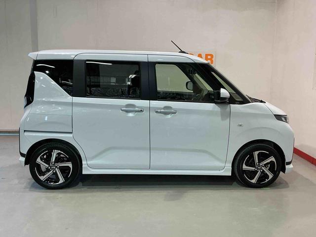 ※ご覧いただくタイミングによっては、掲載中の車両でも商談が入っていたり、更新・反映の時差があるため売約済みになっている場合がございます