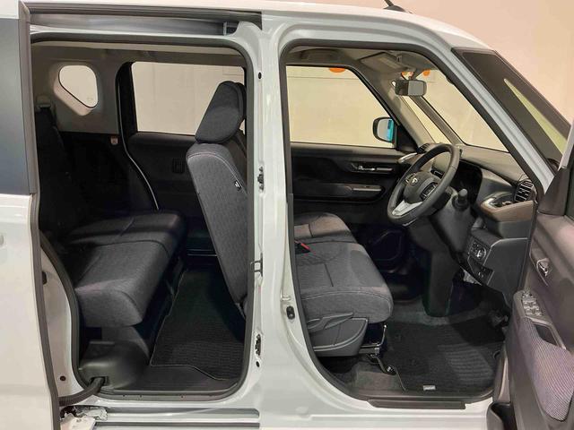 ☆時期により「購入レビューキャンペーン」を実施しておりますので是非ご相談下さい☆