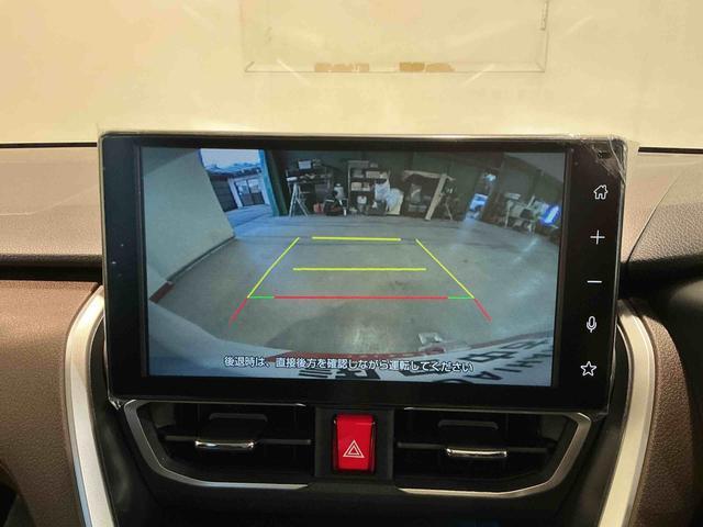 ☆皆さん中古車でも残価型クレジットが可能なのを御存知ですか?対象車両はスタッフにご相談ください☆